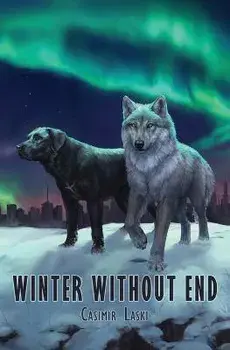 Winter Without End, Paperback/Casimir Laski