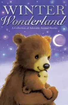 Winter Wonderland, Paperback/***