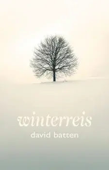 Winterreis, Paperback/David Batten