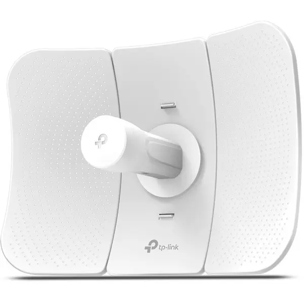 Wireless Access Point TP-Link CPE, 1*10/100Mbps port,antena 23dBi, 7 (Azimuth)