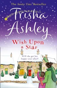 Wish Upon a Star, Paperback/Trisha Ashley