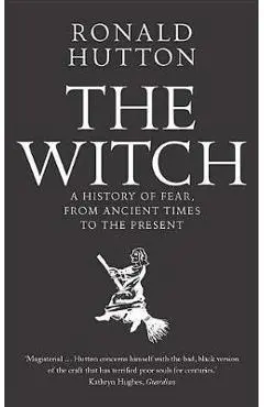 Witch