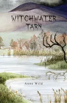 Witchwater Tarn, Paperback/Anne Wild