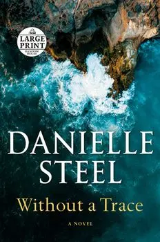 Without a Trace, Paperback/Danielle Steel