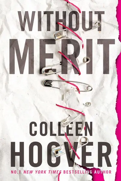 Without Merit |