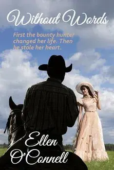 Without Words, Paperback/Ellen O'Connell