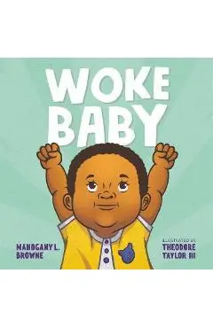 Woke Baby