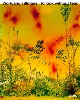 Wolfgang Tillmans: To look without fear, Hardback/***
