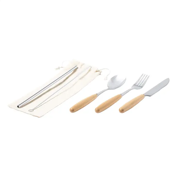 Woller set de tacâmuri