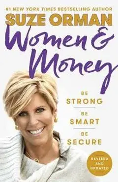 Women and Money - Suze Orman