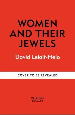 Women and Their Jewels - David Lelait-helo