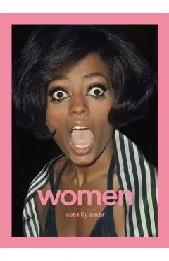 WOMEN -