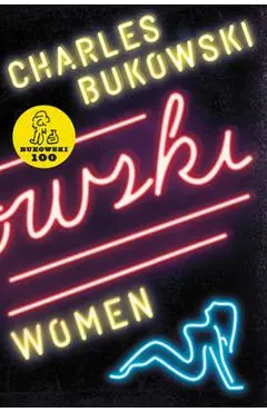 Women - Charles Bukowski