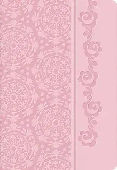 Women of Faith Devotional Bible-NKJV: A Message of Grace & Hope for Every Day, Hardcover/Thomas Nelson