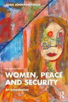 Women, Peace and Security. An Introduction, 2 ed, Paperback/***