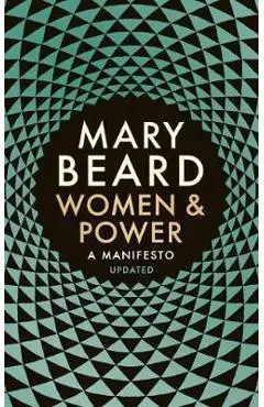 Women & Power