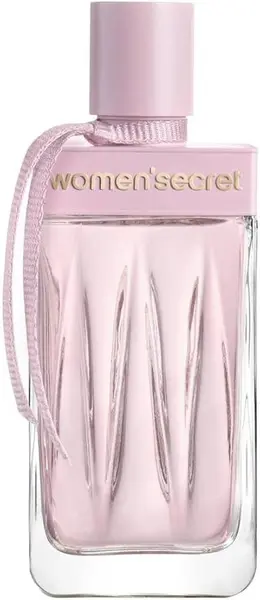 Women'Secret Apă de parfum Intimate, 100 ml