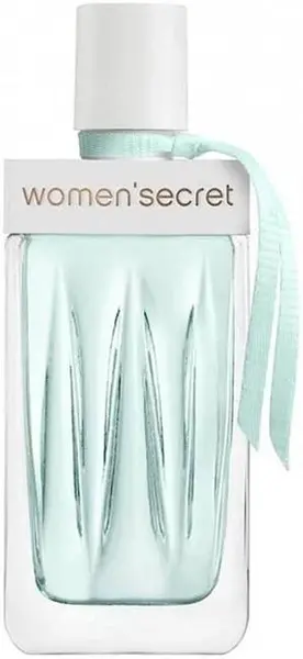 Women'Secret Apă de parfum Intimate Daydream, 100 ml