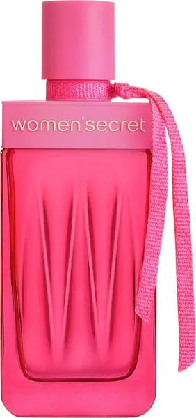 Women'Secret Apă de parfum Intimate Delight, 100 ml