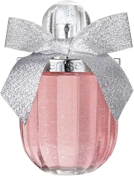 Women'Secret Apă de parfum Rose Seduction, 100 ml