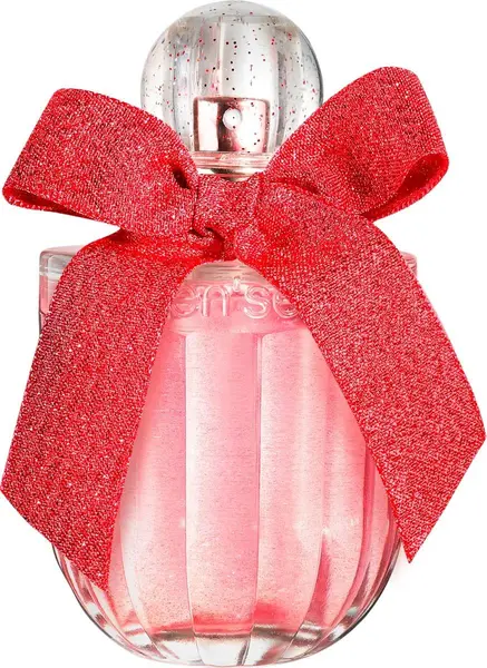 Women'Secret Apă de parfum Rouge Seduction, 100 ml