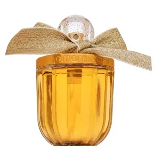 Women'Secret Gold Seduction Eau de Parfum femei 100 ml