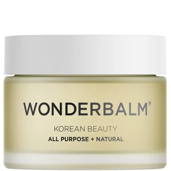 Wonderbalm Multi Purpose Skincare Balm 50ml