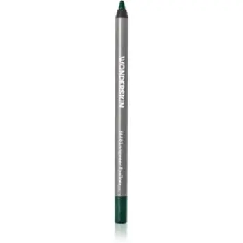 WONDERSKIN 1440 Longwear Eyeliner dermatograf persistent
