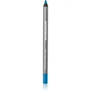 WONDERSKIN 1440 Longwear Eyeliner dermatograf persistent