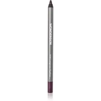 WONDERSKIN 1440 Longwear Eyeliner dermatograf persistent