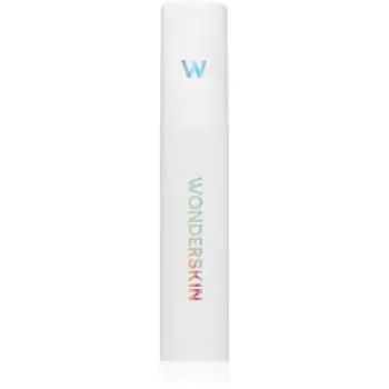 WONDERSKIN Blading Activator spray pentru fixare de buze