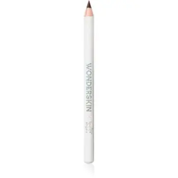WONDERSKIN Brow Pomade creion pentru sprancene