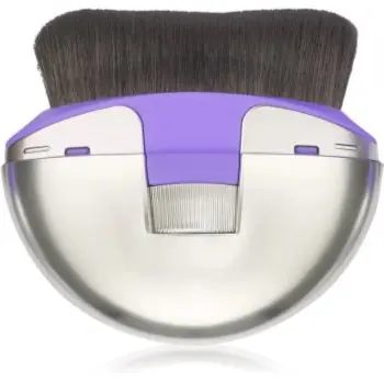 WONDERSKIN Dial-It Up pensula pentru machiaj