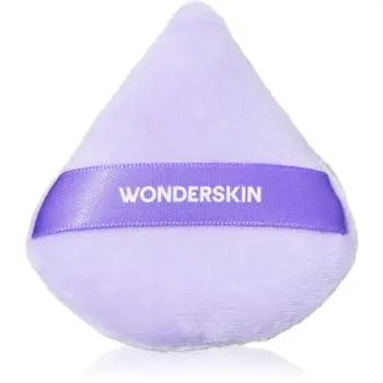 WONDERSKIN FYP Powder Puff puf pentru pudra