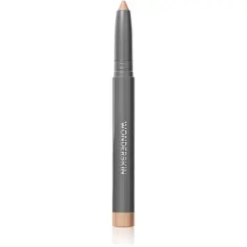 WONDERSKIN IYKYK creion pentru ochi
