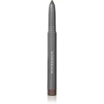 WONDERSKIN IYKYK creion pentru ochi