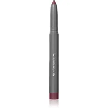 WONDERSKIN IYKYK creion pentru ochi