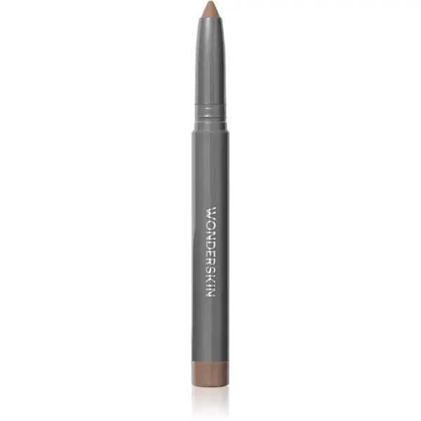 WONDERSKIN IYKYK creion pentru ochi culoare Mink 1.4 g