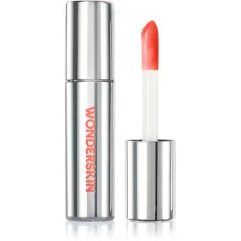 WONDERSKIN Lip Rehab Serum Oil ulei pentru buze