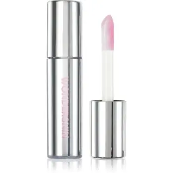 WONDERSKIN Lip Rehab Serum Oil ulei pentru buze