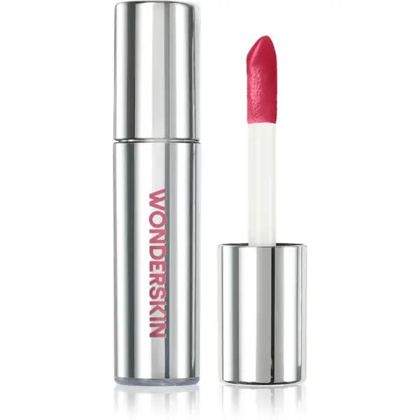 WONDERSKIN Lip Rehab Serum Oil ulei pentru buze culoare amour 3.57 ml