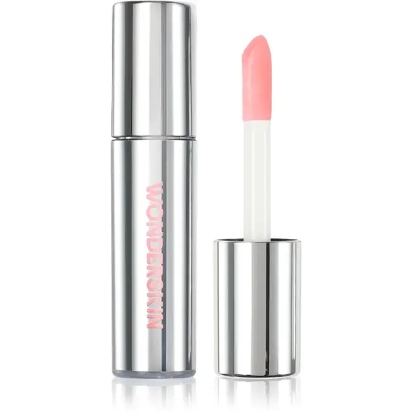 WONDERSKIN Lip Rehab Serum Oil ulei pentru buze culoare Lover 3.57 ml