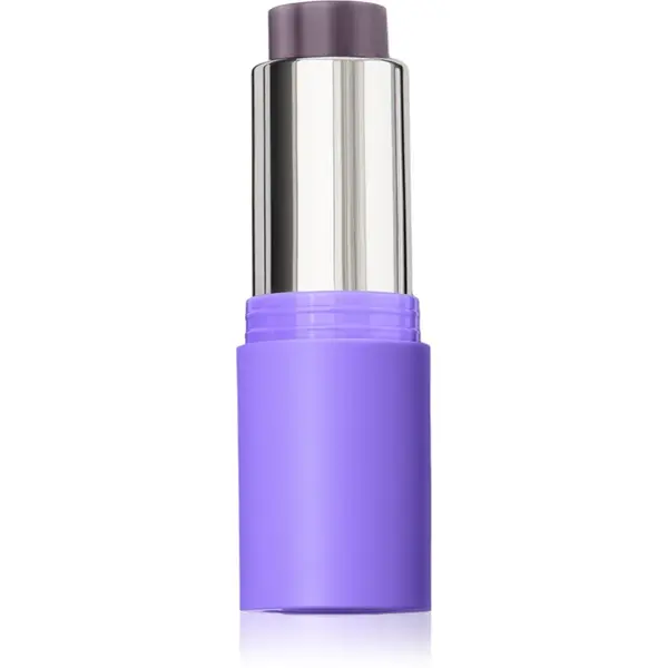 WONDERSKIN Phlush Stick blush reacționează la pH 8.4 g