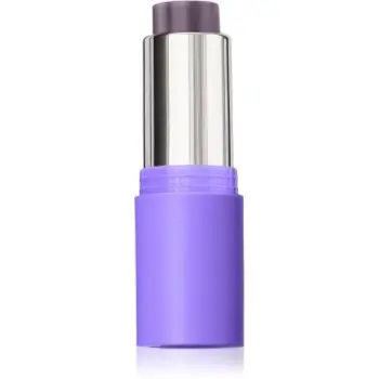 WONDERSKIN Phlush Stick blush reacționează la pH