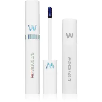 WONDERSKIN Wonder Blading Lip Stain Kit ruj tip tatuaj + activator