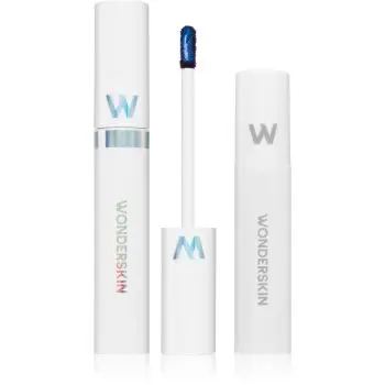 WONDERSKIN Wonder Blading Lip Stain Kit ruj tip tatuaj + activator