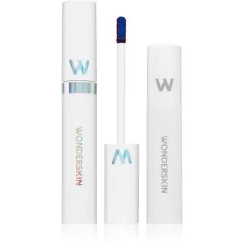 WONDERSKIN Wonder Blading Lip Stain Kit ruj tip tatuaj + activator