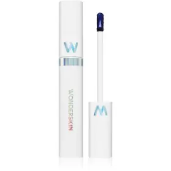 WONDERSKIN Wonder Blading Lip Stain Masque ruj tip tatuaj