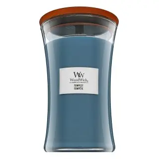 Woodwick Tempest 609,5 g