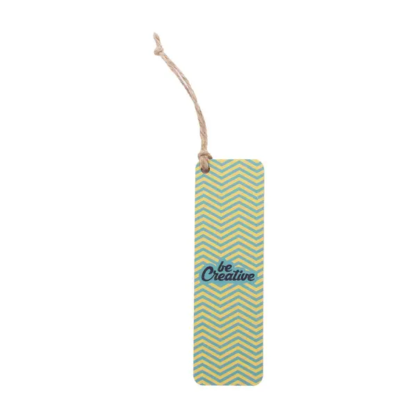 Woomark Creative semn de carte